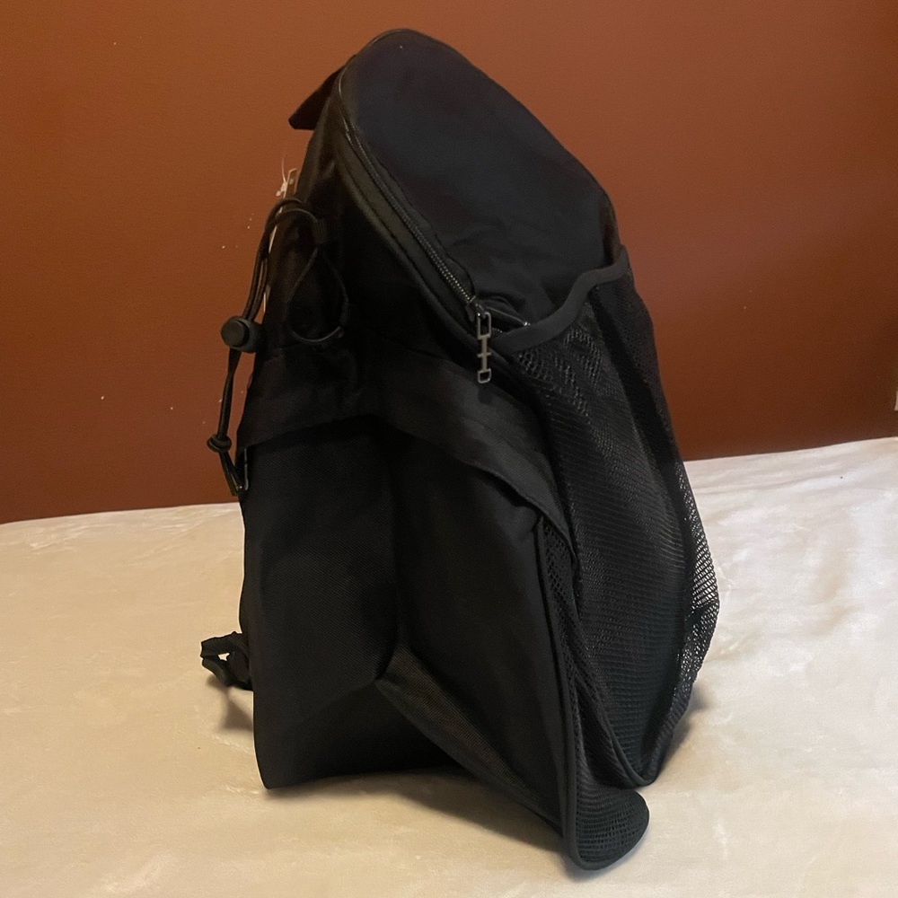 Brand New Pack Back - Picture 2 of 6